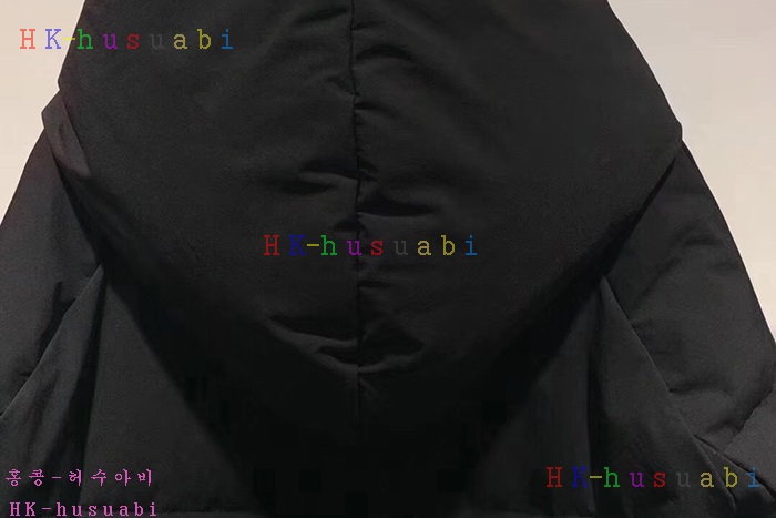 NEW ������ ������ �е� CE66920