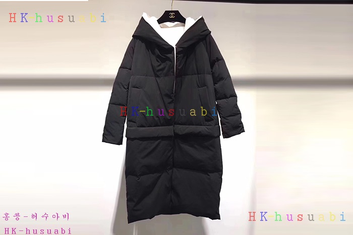 NEW ������ ������ �е� CE66920