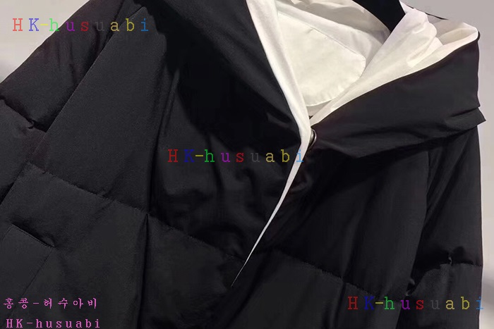 NEW ������ ������ �е� CE66920