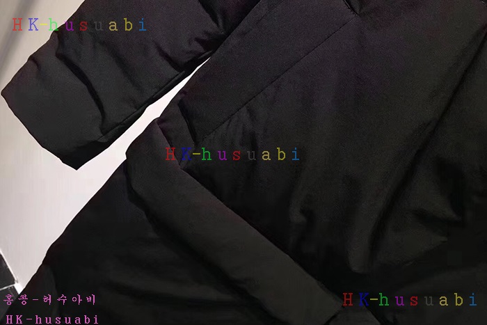 NEW ������ ������ �е� CE66920