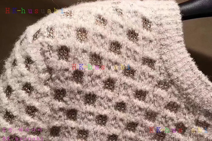 NEW ���� ������ ��Ʈ CH66410