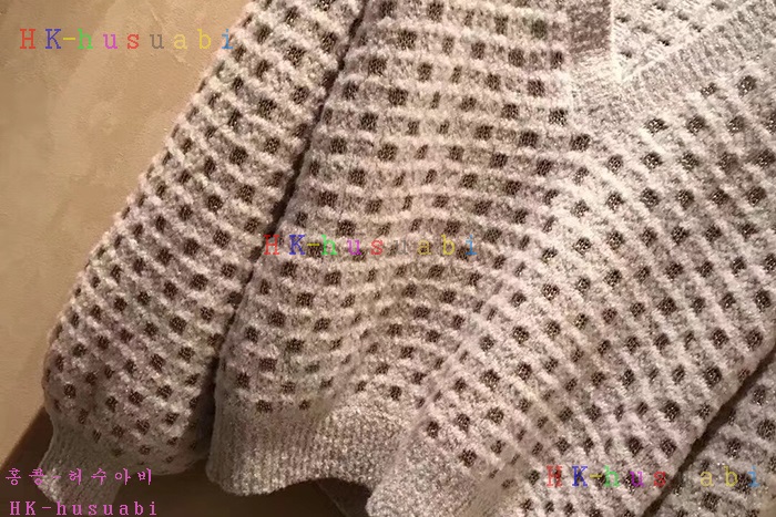 NEW ���� ������ ��Ʈ CH66410