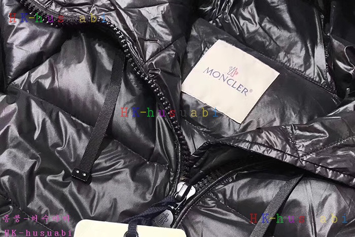 NEW ��Ŭ���� �������е� M65580