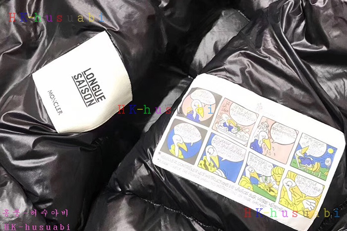 NEW ��Ŭ���� �������е� M65580