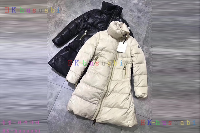 NEW ��Ŭ���� �������е� M65582