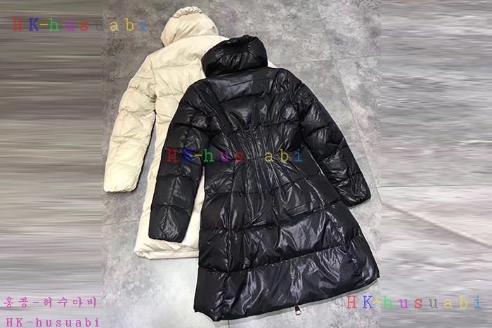 NEW ��Ŭ���� �������е� M65582