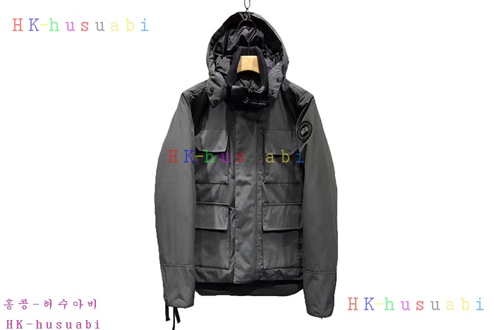 NEW ĳ���ٱ��� ������ �е� CG11303