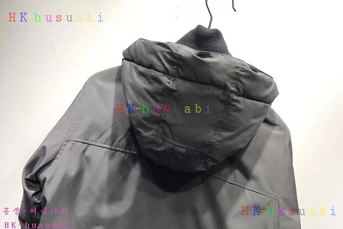 NEW ĳ���ٱ��� ������ �е� CG11303