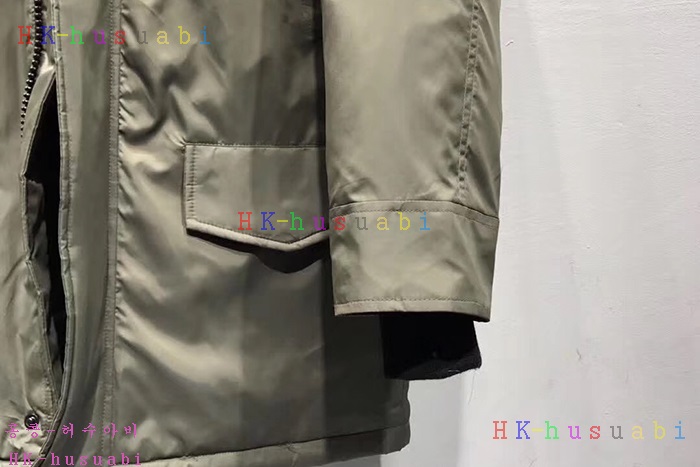 NEW ĳ���ٱ��� ������ �������е� CG11301