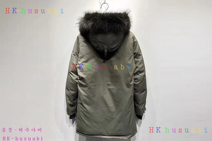 NEW ĳ���ٱ��� ������ �������е� CG11301