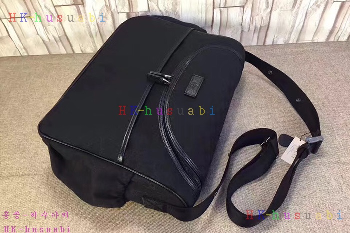 17F/W NEW ���� �Ż� ������ ���� ũ�ν��� 123326