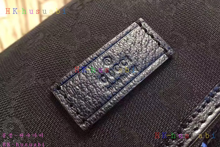 17F/W NEW ���� �Ż� ������ ���� ũ�ν��� 123326