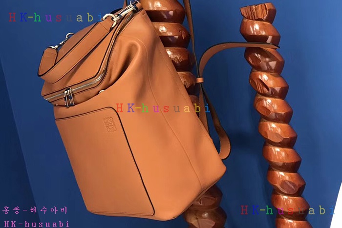 �ڹ̷��ޡ� NEW 2018S/S �ο��� ���� �����̺� LO1748-3A