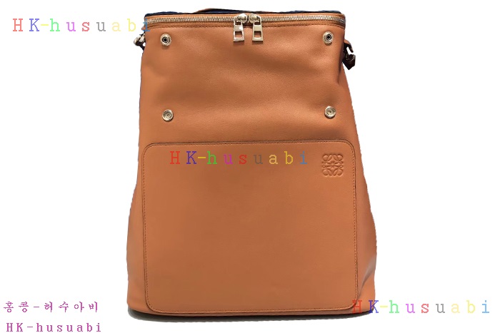 �ڹ̷��ޡ� NEW 2018S/S �ο��� ���� �����÷�  LO1748-1A