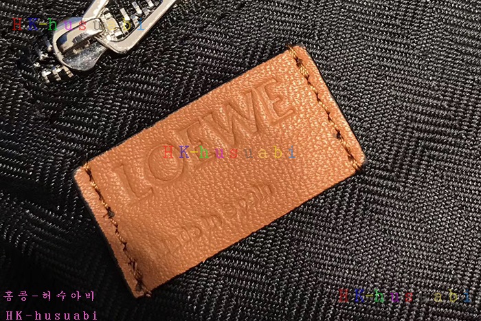 �ڹ̷��ޡ� NEW 2018S/S �ο��� ���� �����÷�  LO1748-1A