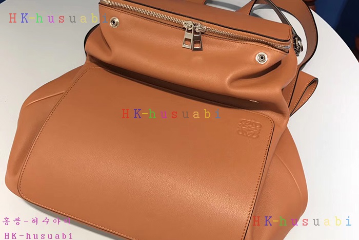 �ڹ̷��ޡ� NEW 2018S/S �ο��� ���� �����÷�  LO1748-1A