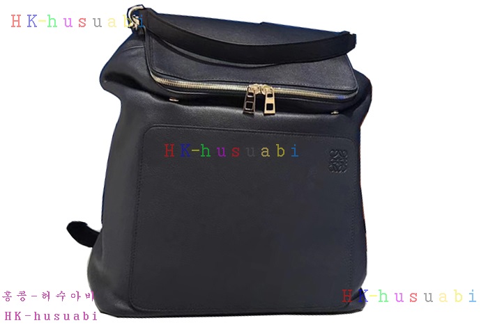 �ڹ̷��ޡ� NEW 2018S/S �ο��� ���� �����̺� LO1748-3A