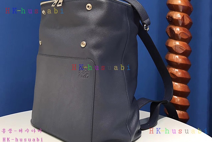 �ڹ̷��ޡ� NEW 2018S/S �ο��� ���� �����̺� LO1748-3A