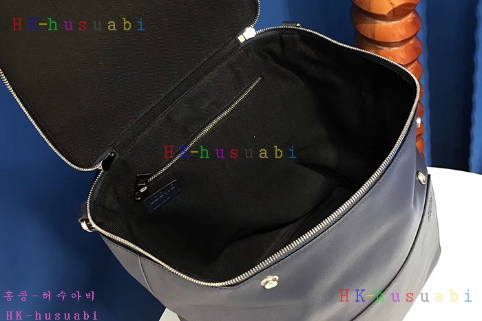 �ڹ̷��ޡ� NEW 2018S/S �ο��� ���� �����̺� LO1748-3A