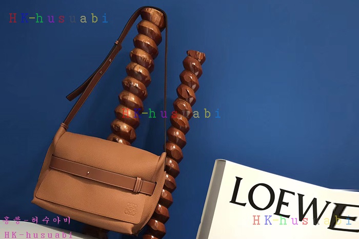 �ڹ̷��ޡ�NEW 18S/S �ο��� �ֽŻ�  �޽����� �������� LO898998