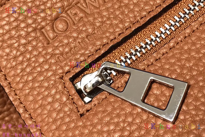 �ڹ̷��ޡ�NEW 18S/S �ο��� �ֽŻ�  �޽����� ������� LO89986