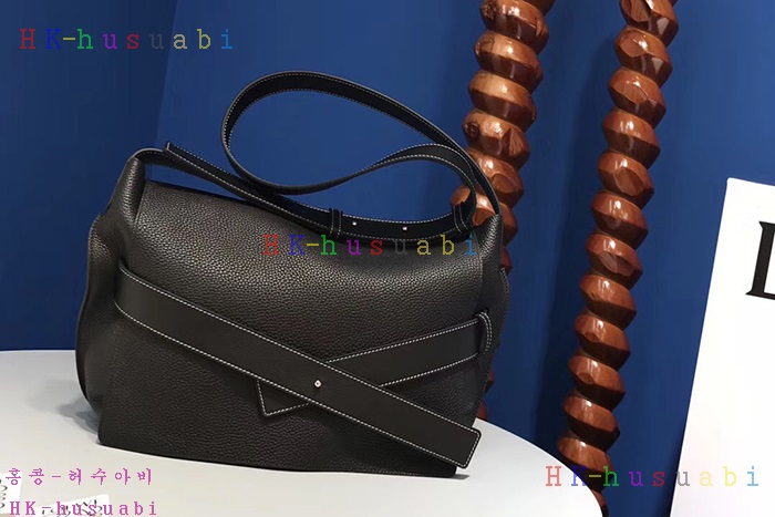 �ڹ̷��ޡ�NEW 18S/S �ο��� �ֽŻ�  �޽����� �������� LO898998