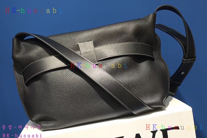 �ڹ̷��ޡ�NEW 18S/S �ο��� �ֽŻ�  �޽����� ������� LO89986