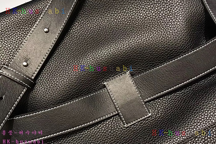 �ڹ̷��ޡ�NEW 18S/S �ο��� �ֽŻ�  �޽����� �������� LO898998