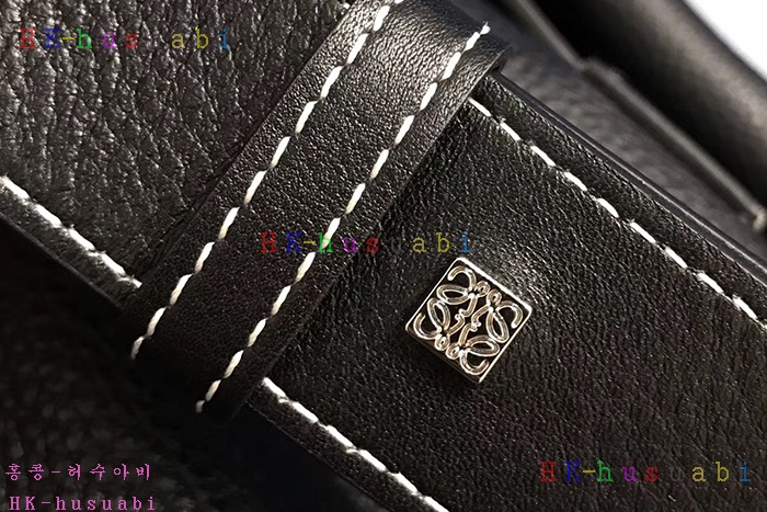 �ڹ̷��ޡ�NEW 18S/S �ο��� �ֽŻ�  �޽����� �������� LO898998