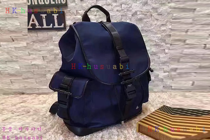 17F/W NEW ����� �Ż� �������� ��� ���Ϸ� ����GV598895