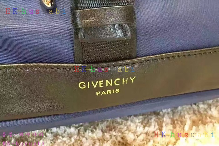 17F/W NEW ����� �Ż� �������� ��� ���Ϸ� ����GV598895