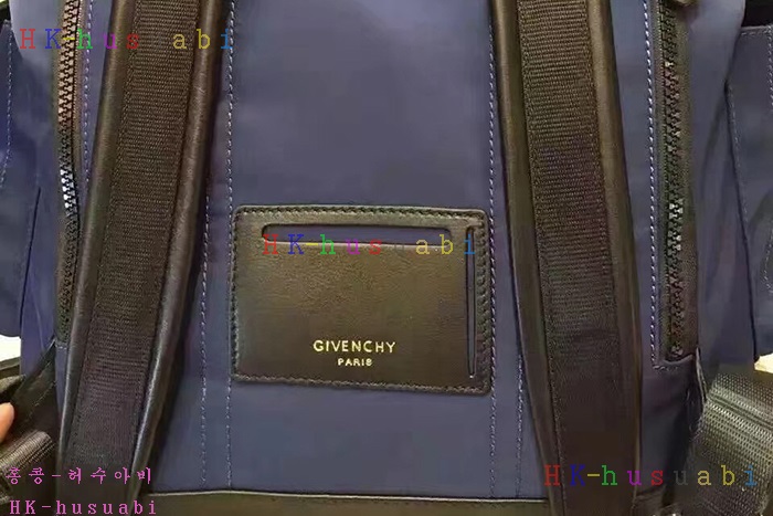 17F/W NEW ����� �Ż� �������� ��� ���Ϸ� ����GV598895