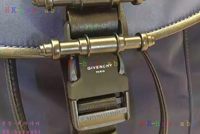 17F/W NEW ����� �Ż� �������� ��� ���Ϸ� ����GV598895