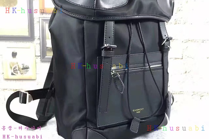 17F/W NEW ����� �Ż� �������� ����GV598866