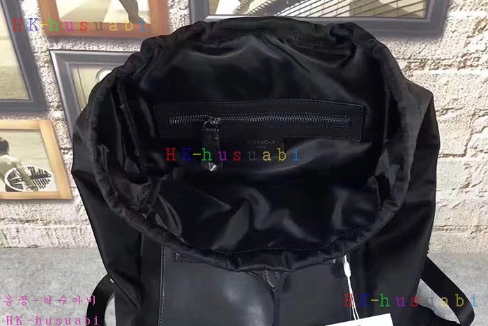 17F/W NEW ����� �Ż� �������� ����GV598866