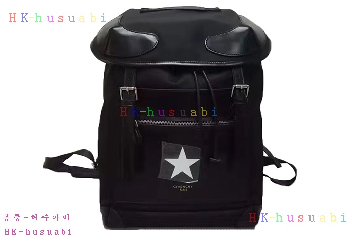 17F/W NEW ����� �Ż� �������� ����GV596996