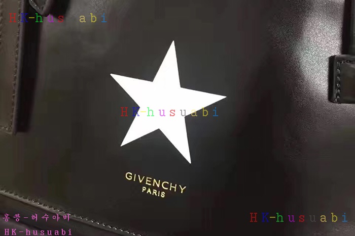 17F/W NEW ����� �Ż� �������� ����GV596996