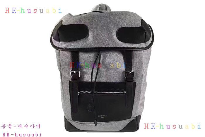 17F/W NEW ����� �Ż� �������� ����GV588996