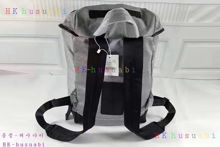 17F/W NEW ����� �Ż� �������� ����GV588996