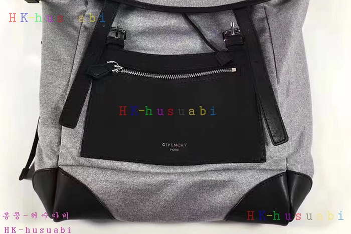 17F/W NEW ����� �Ż� �������� ����GV588996