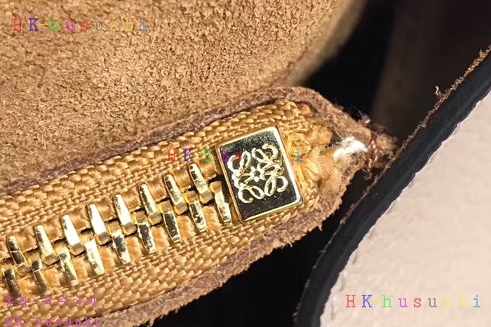 �ڹ̷��ޡ�NEW 18S/S �ο��� �ֽŻ� �ٸ����γ� Mink�÷� ��Ʈ�� LO888969