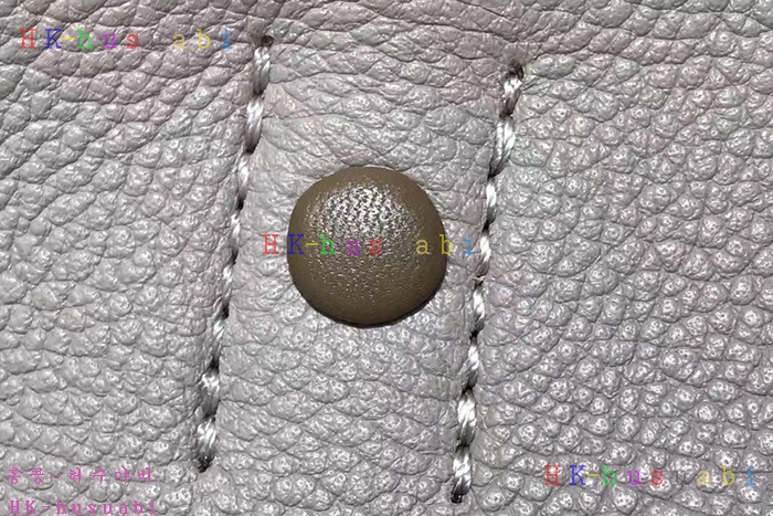 �ڹ̷��ޡ�NEW 18S/S �ο��� �ֽŻ� �ٸ����γ� Mink�÷� ��Ʈ�� LO888969