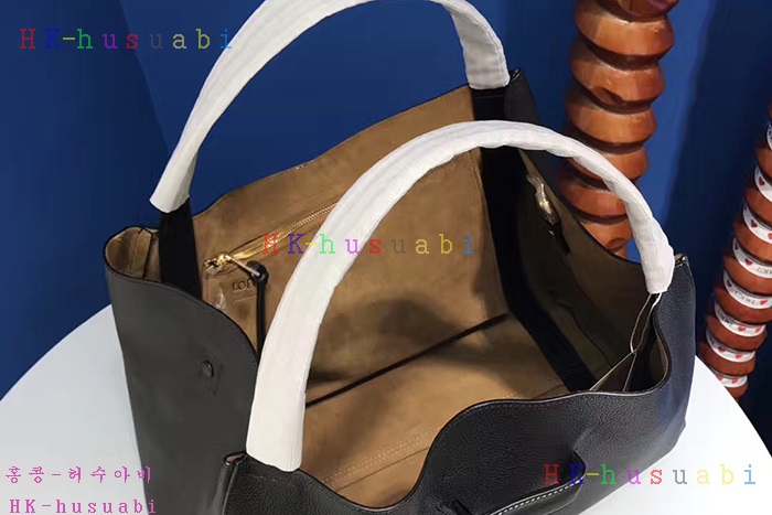 �ڹ̷��ޡ�NEW 18S/S �ο��� �ֽŻ� �ٸ����γ� ���� ��Ʈ�� LO888966