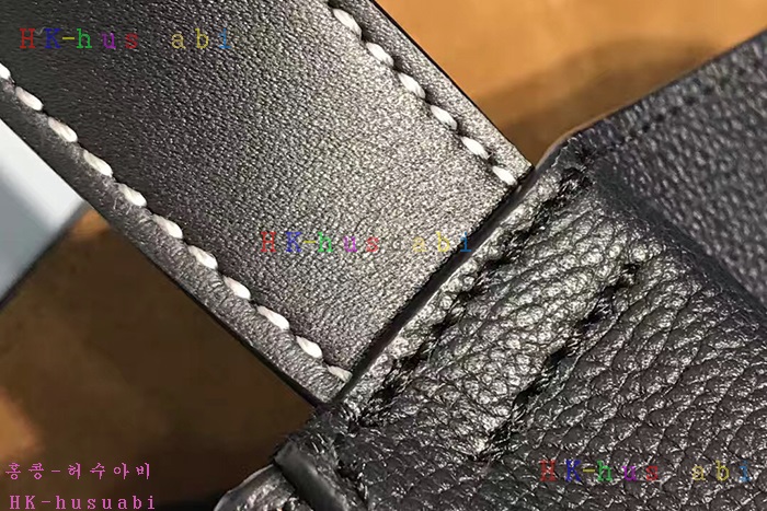 �ڹ̷��ޡ�NEW 18S/S �ο��� �ֽŻ� �ٸ����γ� ���� ��Ʈ�� LO888966