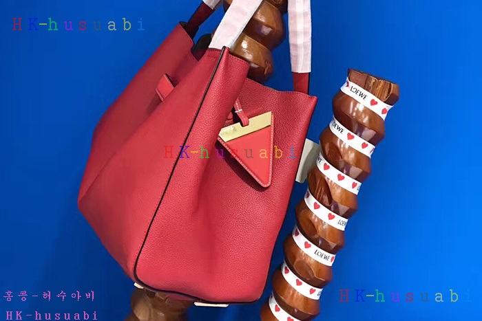 �ڹ̷��ޡ�NEW 18S/S �ο��� �ֽŻ� �ٸ����γ� ���� ��Ʈ�� LO889969