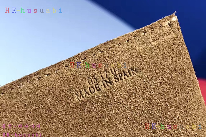 �ڹ̷��ޡ�NEW 18S/S �ο��� �ֽŻ� �ٸ����γ� ���� ��Ʈ�� LO889969