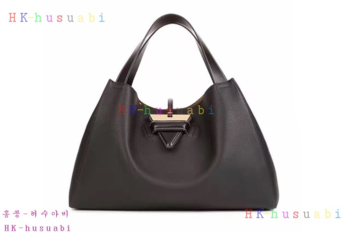 �ڹ̷��ޡ�NEW 18S/S �ο��� �ֽŻ� �ٸ����γ� Mink�÷� ��Ʈ�� LO888969