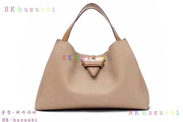 �ڹ̷��ޡ�NEW 18S/S �ο��� �ֽŻ� �ٸ����γ� Mink�÷� ��Ʈ�� LO888969