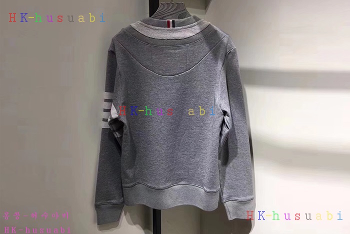 NEW ����� ������ ��Ʈ TB34480