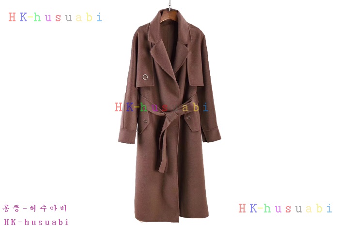 NEW ���ο� ������ ��������Ʈ CL66580